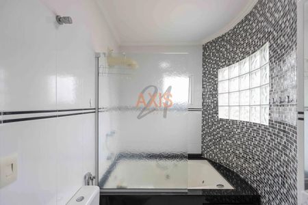 17_photo/94dce0567b.df2406aa61ba3211-ATLAS-678e4bd8-42b9-4f7d-85fc-35f2c82ff051.jpg de casa à venda com 3 quartos, 173m² em Santa Felicidade, Curitiba