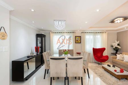 2_photo/94dce0567b.df2406aa61ba3211-ATLAS-74f35598-3f5b-46d0-8775-4bfae82e4e5b.jpg de casa à venda com 3 quartos, 173m² em Santa Felicidade, Curitiba