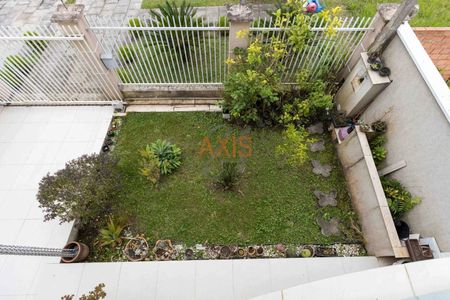 16_photo/94dce0567b.df2406aa61ba3211-ATLAS-83a83869-bf65-4fca-8463-e5e72243e6f6.jpg de casa à venda com 3 quartos, 173m² em Santa Felicidade, Curitiba