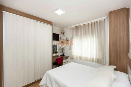 25_photo/94dce0567b.df2406aa61ba3211-ATLAS-8e2583ee-2f29-40a0-b1e6-afe9cf3fe5fc.jpg de casa à venda com 3 quartos, 173m² em Santa Felicidade, Curitiba