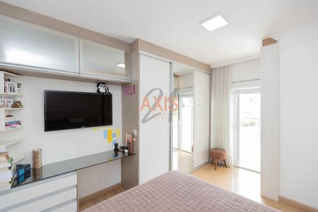 20_photo/94dce0567b.df2406aa61ba3211-ATLAS-9be7a187-0d88-4ee6-aa09-99227fed248b.jpg de casa à venda com 3 quartos, 173m² em Santa Felicidade, Curitiba