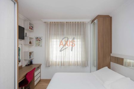 24_photo/94dce0567b.df2406aa61ba3211-ATLAS-ba158625-2526-4142-8158-369b89f292d9.jpg de casa à venda com 3 quartos, 173m² em Santa Felicidade, Curitiba