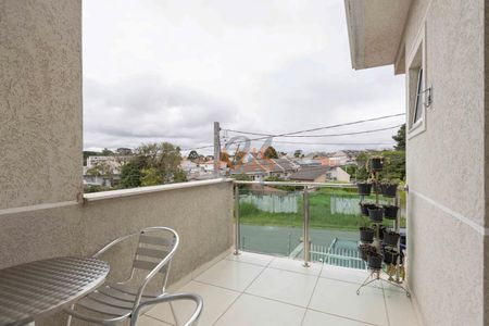 22_photo/94dce0567b.df2406aa61ba3211-ATLAS-bcaea2d2-cb25-494f-96e2-91b106052e54.jpg de casa à venda com 3 quartos, 173m² em Santa Felicidade, Curitiba