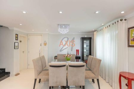 3_photo/94dce0567b.df2406aa61ba3211-ATLAS-c96b034a-28b0-4a31-b34f-bce0a2385be8.jpg de casa à venda com 3 quartos, 173m² em Santa Felicidade, Curitiba