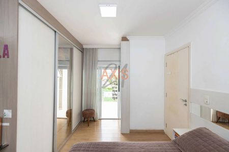 21_photo/94dce0567b.df2406aa61ba3211-ATLAS-d201ee42-0abf-4a1b-8503-5e8d60d6f7da.jpg de casa à venda com 3 quartos, 173m² em Santa Felicidade, Curitiba