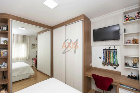 26_photo/94dce0567b.df2406aa61ba3211-ATLAS-d795c6ee-eda3-4e06-86b7-3fb1574d3539.jpg de casa à venda com 3 quartos, 173m² em Santa Felicidade, Curitiba