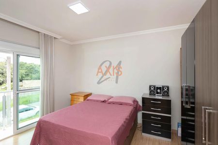 14_photo/94dce0567b.df2406aa61ba3211-ATLAS-f8ec7680-97e5-48e7-a796-643ea0d3a163.jpg de casa à venda com 3 quartos, 173m² em Santa Felicidade, Curitiba