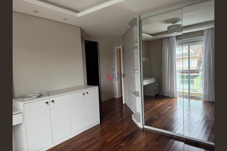 15_photo/94dce056dd.732b7fd8aaa5f07d-ATLAS-18a6948c-df6c-4d1f-9005-45b1eb0fa060.jpg de casa à venda com 3 quartos, 228m² em Santa Felicidade, Curitiba