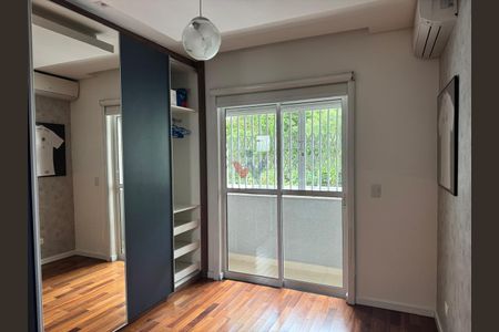 18_photo/94dce056dd.732b7fd8aaa5f07d-ATLAS-3ca97436-b7d6-413e-b287-9ce488b8c56e.jpg de casa à venda com 3 quartos, 228m² em Santa Felicidade, Curitiba