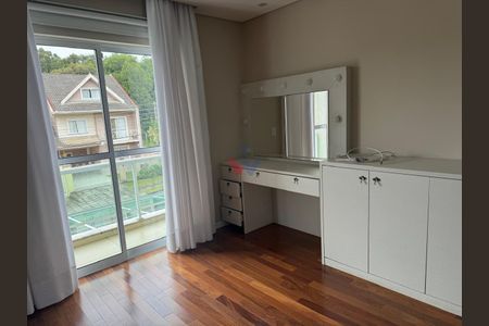 14_photo/94dce056dd.732b7fd8aaa5f07d-ATLAS-48b86a68-ae9a-4f5e-828d-fe667d6fc718.jpg de casa à venda com 3 quartos, 228m² em Santa Felicidade, Curitiba