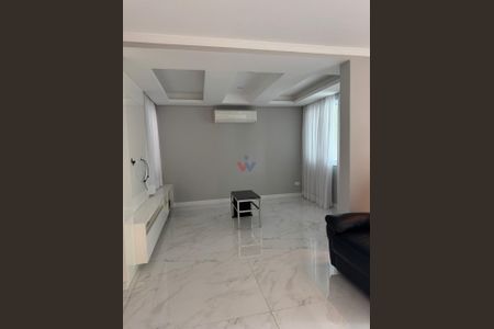 4_photo/94dce056dd.732b7fd8aaa5f07d-ATLAS-4aafb643-6514-46f1-8c02-bca71c3878ec.jpg de casa à venda com 3 quartos, 228m² em Santa Felicidade, Curitiba