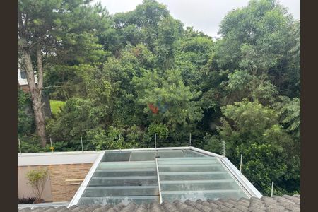 24_photo/94dce056dd.732b7fd8aaa5f07d-ATLAS-81b90dae-eb8c-4ca6-bdc3-a65f78a7f9d2.jpg de casa à venda com 3 quartos, 228m² em Santa Felicidade, Curitiba