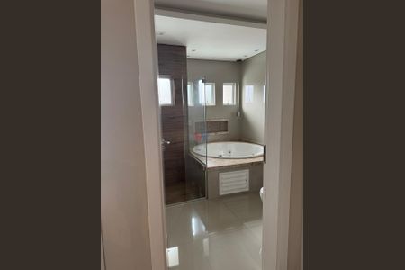 17_photo/94dce056dd.732b7fd8aaa5f07d-ATLAS-a349ad2e-5f26-4672-90d8-36d9de595c07.jpg de casa à venda com 3 quartos, 228m² em Santa Felicidade, Curitiba