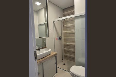 21_photo/94dce056dd.732b7fd8aaa5f07d-ATLAS-a70fa5ff-6cf5-4806-afb8-b31ed7a22390.jpg de casa à venda com 3 quartos, 228m² em Santa Felicidade, Curitiba