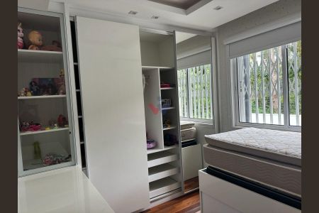 20_photo/94dce056dd.732b7fd8aaa5f07d-ATLAS-aa2eb5a8-ba37-40a4-8078-95e76fa425a6.jpg de casa à venda com 3 quartos, 228m² em Santa Felicidade, Curitiba