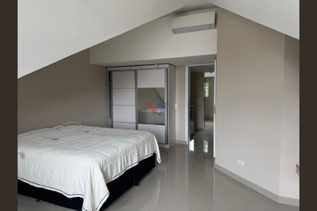 23_photo/94dce056dd.732b7fd8aaa5f07d-ATLAS-c3aa81b9-264f-407d-a91e-d970a1ba4abe.jpg de casa à venda com 3 quartos, 228m² em Santa Felicidade, Curitiba