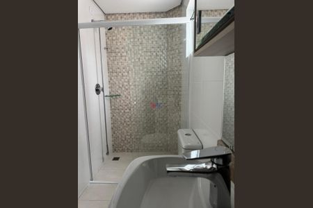 19_photo/94dce056dd.732b7fd8aaa5f07d-ATLAS-eb5d8897-9bb3-41ed-a0a5-c8b298115ea6.jpg de casa à venda com 3 quartos, 228m² em Santa Felicidade, Curitiba