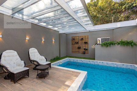 3_photo/94dce056dd.d06837d8061a24ea-ATLAS-00a74c52-65ca-4973-ac2a-42fda834984a.jpg de casa à venda com 4 quartos, 228m² em Santa Felicidade, Curitiba