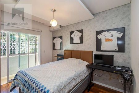 12_photo/94dce056dd.d06837d8061a24ea-ATLAS-4662fd5b-e665-45dd-84c0-a63dcc1b8717.jpg de casa à venda com 4 quartos, 228m² em Santa Felicidade, Curitiba