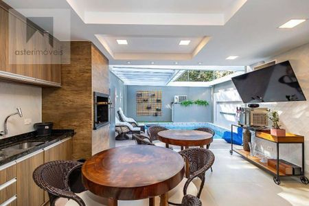 4_photo/94dce056dd.d06837d8061a24ea-ATLAS-4a2dfd09-7c0a-4c2a-b673-16c560fdadf7.jpg de casa à venda com 4 quartos, 228m² em Santa Felicidade, Curitiba