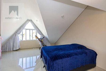 2_photo/94dce056dd.d06837d8061a24ea-ATLAS-4dd3d9ad-dceb-4319-a45d-8b0e8dc22d89.jpg de casa à venda com 4 quartos, 228m² em Santa Felicidade, Curitiba