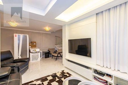 7_photo/94dce056dd.d06837d8061a24ea-ATLAS-96d08a48-1e4a-4cb8-b78d-ee08f5fe8e2a.jpg de casa à venda com 4 quartos, 228m² em Santa Felicidade, Curitiba