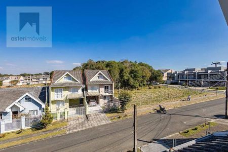 6_photo/94dce056dd.d06837d8061a24ea-ATLAS-99d2193d-d976-4a17-9f30-80bdbc3d0340.jpg de casa à venda com 4 quartos, 228m² em Santa Felicidade, Curitiba