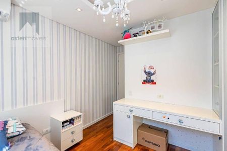 6_photo/94dce056dd.d06837d8061a24ea-ATLAS-c27ed57a-4e05-453e-b5aa-501bc10df641.jpg de casa à venda com 4 quartos, 228m² em Santa Felicidade, Curitiba