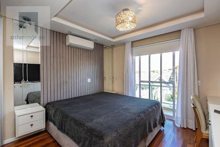 3_photo/94dce056dd.d06837d8061a24ea-ATLAS-cbfebe8e-721b-4fa7-ab6c-6d31cba467c2.jpg de casa à venda com 4 quartos, 228m² em Santa Felicidade, Curitiba