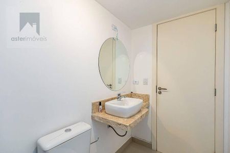 1_photo/94dce056dd.d06837d8061a24ea-ATLAS-cc3bf035-98b8-4f82-94e7-d64b70740dc7.jpg de casa à venda com 4 quartos, 228m² em Santa Felicidade, Curitiba