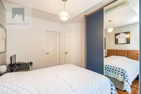 1_photo/94dce056dd.d06837d8061a24ea-ATLAS-d3d4e968-461a-4d37-9c1f-ae9ddf69be13.jpg de casa à venda com 4 quartos, 228m² em Santa Felicidade, Curitiba