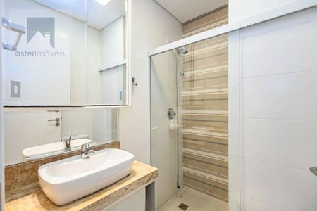 10_photo/94dce056dd.d06837d8061a24ea-ATLAS-de69ea65-82cf-403d-8093-90d0eec4e531.jpg de casa à venda com 4 quartos, 228m² em Santa Felicidade, Curitiba