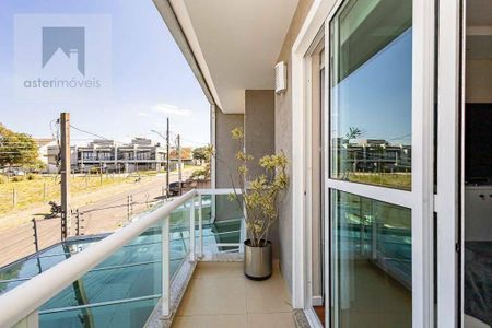 10_photo/94dce056dd.d06837d8061a24ea-ATLAS-df2ec75f-530d-4a78-9965-eac0ead36c34.jpg de casa à venda com 4 quartos, 228m² em Santa Felicidade, Curitiba