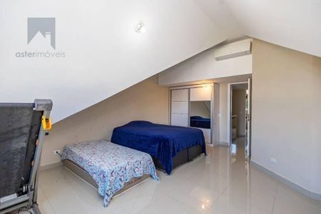 12_photo/94dce056dd.d06837d8061a24ea-ATLAS-e9c85b30-5621-4c29-bbef-b160581b6487.jpg de casa à venda com 4 quartos, 228m² em Santa Felicidade, Curitiba