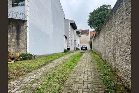 2_photo/94dce05769.1d0d827e26d2d819-ATLAS-15018227-9c1e-4e51-b7ec-7fa56317cef0.jpg de casa à venda com 3 quartos, 65m² em Santa Felicidade, Curitiba