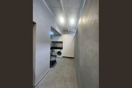 8_photo/94dce05769.1d0d827e26d2d819-ATLAS-23eb00d7-0e80-4b85-b5be-17ef637eecea.jpg de casa à venda com 3 quartos, 65m² em Santa Felicidade, Curitiba