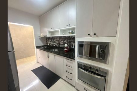 6_photo/94dce05769.1d0d827e26d2d819-ATLAS-63d2562f-d62e-4d38-a52f-1c7f80c8b5a3.jpg de casa à venda com 3 quartos, 65m² em Santa Felicidade, Curitiba