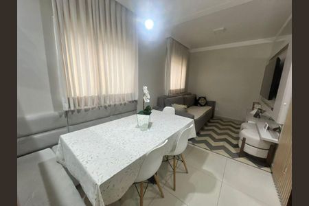 4_photo/94dce05769.1d0d827e26d2d819-ATLAS-7e69a4f4-dba7-4155-96b0-8dea16c94ae0.jpg de casa à venda com 3 quartos, 65m² em Santa Felicidade, Curitiba