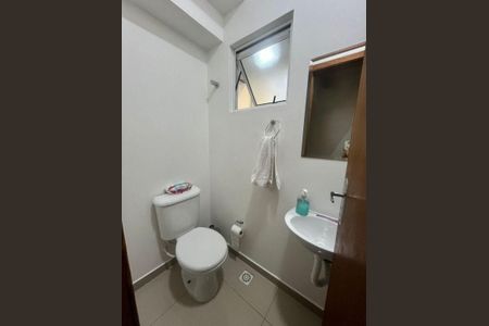 7_photo/94dce05769.1d0d827e26d2d819-ATLAS-80ddeecf-466c-4bb8-a4ea-51d5a33e08b5.jpg de casa à venda com 3 quartos, 65m² em Santa Felicidade, Curitiba