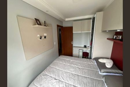 8_photo/94dce05769.1d0d827e26d2d819-ATLAS-b2d0f76b-11b0-46fe-8640-29faa357d1c8.jpg de casa à venda com 3 quartos, 65m² em Santa Felicidade, Curitiba