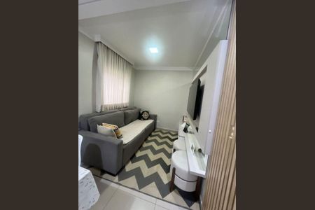 12_photo/94dce05769.1d0d827e26d2d819-ATLAS-d406d1f7-4c07-4f3c-87a1-618a4bd2cb6d.jpg de casa à venda com 3 quartos, 65m² em Santa Felicidade, Curitiba