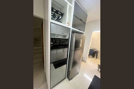 2_photo/94dce05769.1d0d827e26d2d819-ATLAS-e6e9ea96-cee9-4e9a-911f-506fdbc03294.jpg de casa à venda com 3 quartos, 65m² em Santa Felicidade, Curitiba