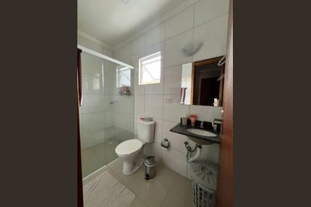 8_photo/94dce05769.1d0d827e26d2d819-ATLAS-e733ba90-7f56-4ece-b9ad-9fd8b1e02c25.jpg de casa à venda com 3 quartos, 65m² em Santa Felicidade, Curitiba