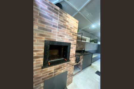 1_photo/94dce05769.1d0d827e26d2d819-ATLAS-ffc77a4d-e9b7-4017-8412-7112afb804df.jpg de casa à venda com 3 quartos, 65m² em Santa Felicidade, Curitiba