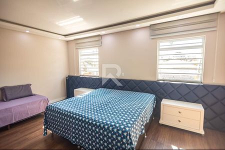 11_photo/94dce05791.50dcffd0bfa00027-ATLAS-07cc3570-aeac-4005-a58f-e85e9057be31.jpg de casa à venda com 6 quartos, 375m² em Santa Felicidade, Curitiba