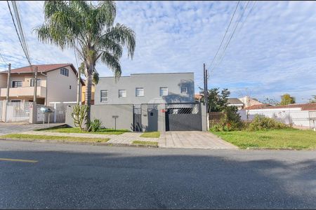 1_photo/94dce05791.50dcffd0bfa00027-ATLAS-1477fb23-83f9-45b6-8d5e-1bccaa1caf03.jpg de casa à venda com 7 quartos, 375m² em Santa Felicidade, Curitiba