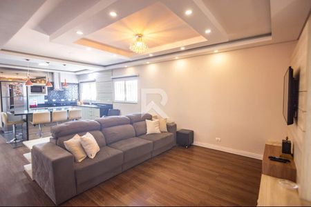 8_photo/94dce05791.50dcffd0bfa00027-ATLAS-1519b711-e030-4ce9-acf2-63994896ec8b.jpg de casa à venda com 6 quartos, 375m² em Santa Felicidade, Curitiba