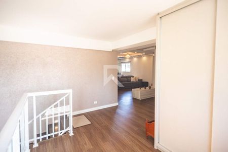 11_photo/94dce05791.50dcffd0bfa00027-ATLAS-1ac0941c-2a1d-4f53-a680-7bfae55f91c9.jpg de casa à venda com 6 quartos, 375m² em Santa Felicidade, Curitiba