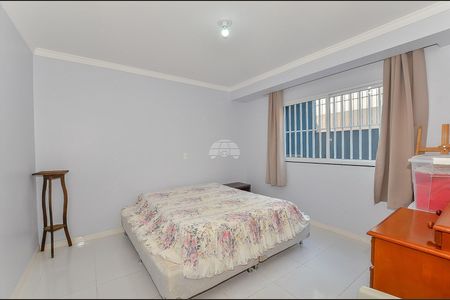 19_photo/94dce05791.50dcffd0bfa00027-ATLAS-28e2d1f1-b4b7-4cc7-8fad-af4004357e02.jpg de casa à venda com 7 quartos, 375m² em Santa Felicidade, Curitiba