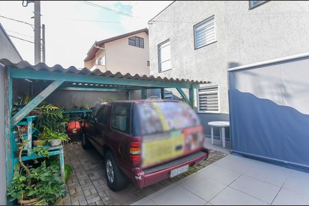 6_photo/94dce05791.50dcffd0bfa00027-ATLAS-2ea3a525-55fc-4a6d-92fa-18903c39b4bf.jpg de casa à venda com 7 quartos, 375m² em Santa Felicidade, Curitiba